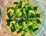 新じゃがサーモンクリームグラタン作り方11写真