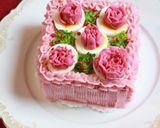 スモーガストルタ　マッシュポテトver.作り方12写真