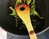 佃煮に！だし昆布と煮干しの出がらしを活用作り方18写真