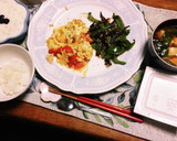 佃煮に！だし昆布と煮干しの出がらしを活用作り方19写真