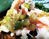 便利ですょ。棒棒G.タレ！厨房ばあばぁ！作り方3写真