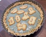 たべっ子どうぶつ藍生チョコタルト作り方7写真