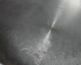 薬味にら餃子作り方1写真
