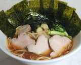 炊飯器の保温でやわらかチャーシュー！作り方16写真