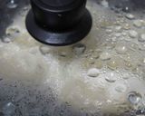 薬味にら餃子作り方5写真