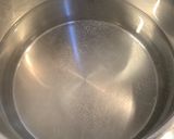 ♡我が家の簡単♡ローストビーフ♡作り方3写真