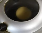 簡単シンプルで美味しい♪米粉のパンケーキ作り方5写真