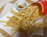 じゅうねん味噌マヨソースディップ作り方3写真