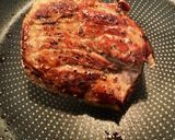 ♡我が家の簡単♡ローストビーフ♡作り方4写真