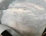 フライパンで作るスペアリブ作り方5写真