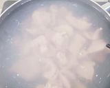 下処理簡単！鶏レバーの甘辛煮作り方6写真