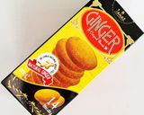 苺と白いんげん豆のヨーグルトサラダ作り方5写真