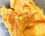 簡単！明太子フランスパン〜冷凍保存OK作り方1写真