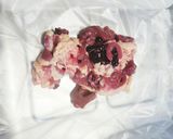 下処理簡単！鶏レバーの甘辛煮作り方5写真