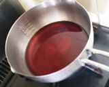 おもてなし用煮豚★チャーシュー☆正月お節作り方8写真