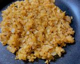 ＊スパイスチキンカレー＊作り方2写真