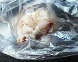 サクサク食感がおいしい!台湾ジーパイ風作り方1写真