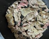 ほっこり♪やさしい生姜焼き作り方6写真
