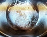 サクサク食感がおいしい!台湾ジーパイ風作り方6写真