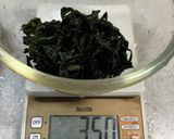 若竹煮にプラス魚河岸揚げ作り方4写真