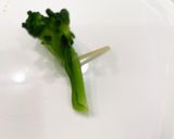 令和五年　二十八日　お弁当作り方4写真