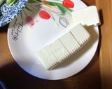 豚しゃぶ♪作り方2写真