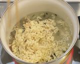 チャパグリ作り方1写真