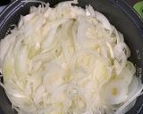 ドハマり酢玉ねぎⅡ（発酵酢玉ねぎ）作り方2写真