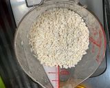 ドハマり酢玉ねぎⅡ（発酵酢玉ねぎ）作り方3写真