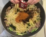 チャパグリ作り方4写真