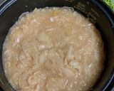 ドハマり酢玉ねぎⅡ（発酵酢玉ねぎ）作り方5写真