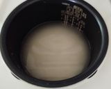 わかめご飯作り方2写真