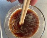 やみつき！信州グルメ「山賊焼き」♡作り方21写真