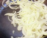 豚ロースでポークチャップ。作り方3写真