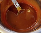 豚ロースでポークチャップ。作り方2写真