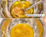 新玉ねぎのマリネ作り方3写真