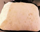 ビッグチーズいももち作り方3写真