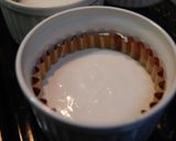 米粉アップルパン作り方4写真
