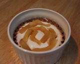米粉アップルパン作り方6写真