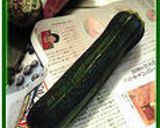 お手軽★きゅうりの保存法作り方6写真