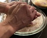 Crispy Fried Chicken作り方10写真