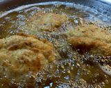 Crispy Fried Chicken作り方14写真