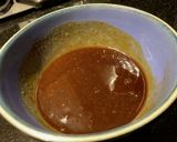 Yakisoba Pasta作り方2写真