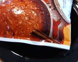 かまどさんｄｅ　おひとり様カレーライス作り方5写真