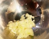 簡単美味しいツナトースト作り方1写真
