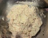 簡単美味しいツナトースト作り方3写真