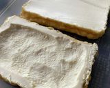 厚揚げの味噌マヨチー作り方1写真
