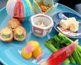 甘くて美味しい♪銀杏の甘露煮作り方7写真
