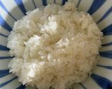 薬味いろいろ☆しらす丼作り方2写真