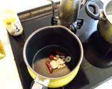 ~ 辛麺 ~　High Quality作り方4写真